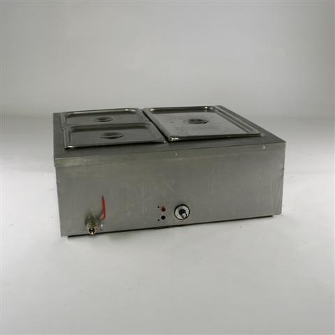 bain-marie-2-insert-table-top